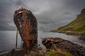 079 Djupavik